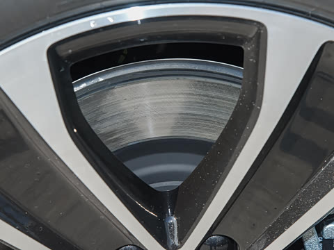 2026�� ���� Max������ 6��