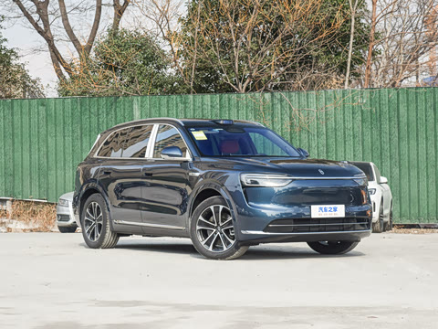 2026�� ���� Max������ 6��