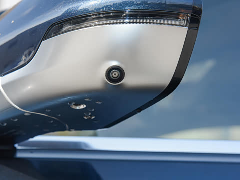 2026�� ���� Max������ 6��