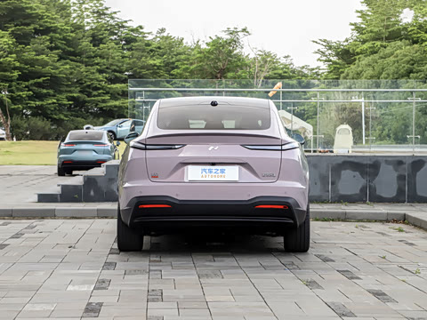 2026�� 85kWh Ultra+