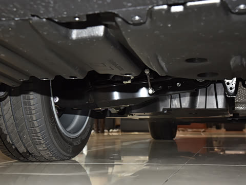 2026�� 200 ������