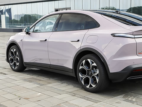 2026�� 85kWh Ultra+