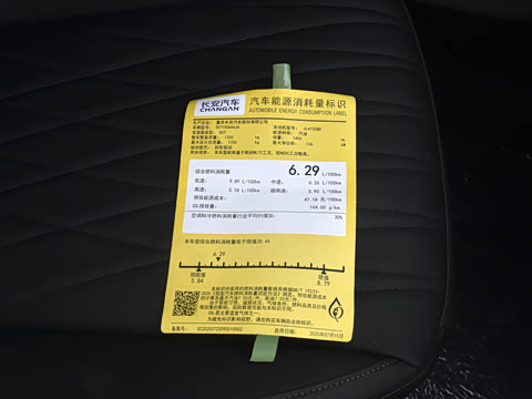 2026�� ���Ĵ� 1.5T 500Bar ������