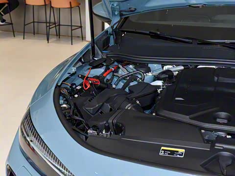 2026�� TFSI 150kW ������