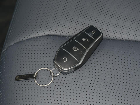 2026�� DM-i 305�Ǻ���