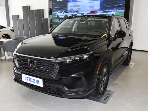 2026�� ȫ��30����ҫ�� 1.5T ��������5����