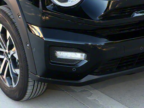 2026�� 2.0T ��Ұ��