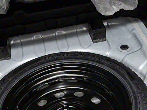 2026�� ������ 1.5TD �����