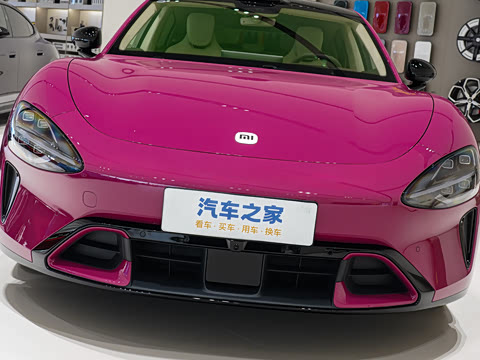 2026�� ��׼��