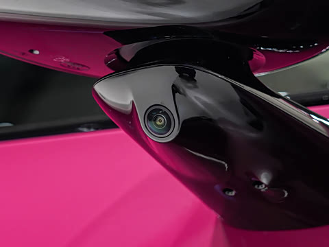 2026�� ��׼��