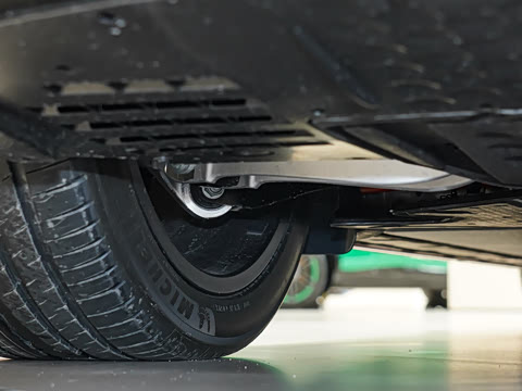 2026�� ��׼��