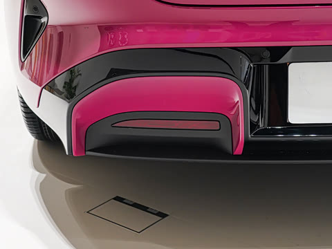 2026�� ��׼��