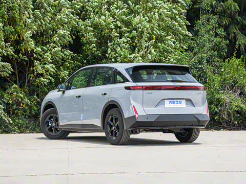 2026�� ��ƽ�� ������������