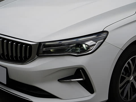 2027�� ���� 1.5L CVT������