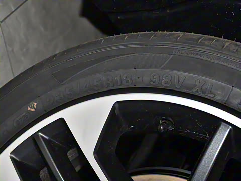 2026�� 650�����