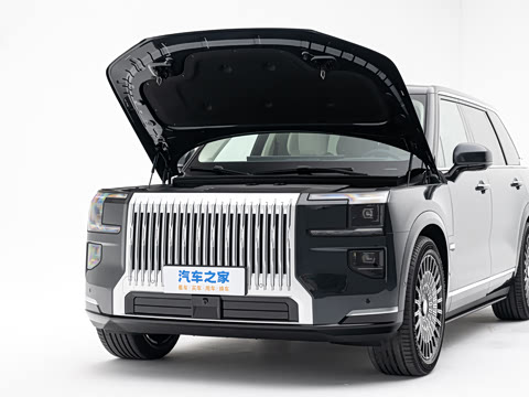 2025�� Ultra�� 55kWh