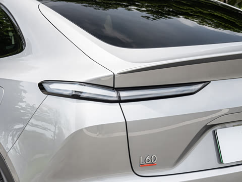 2026�� 85kWh Ultra+