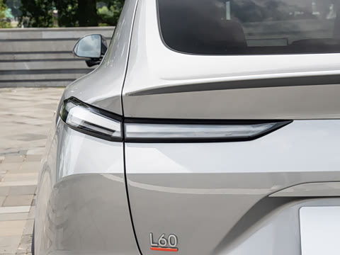 2026�� 85kWh Ultra+