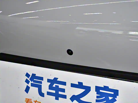 2026�� 650�����