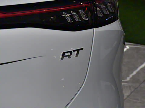 2026�� 650�����