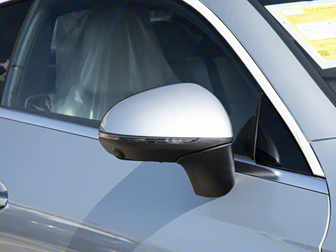 2026�� CLE 260 ���ܳ�