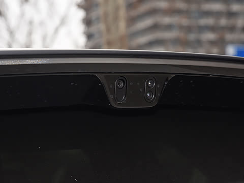 2026�� ���� Max�������� 5��