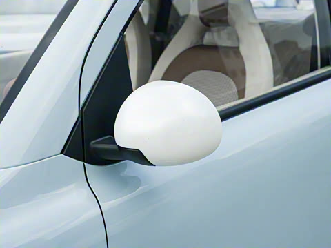 2026�� 222km �Ų���