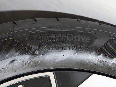 2026�� ������������Core