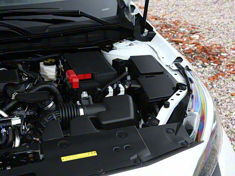 2025�� 2.0L XL-TLS ������