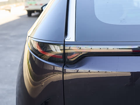 2026�� ����200 �����