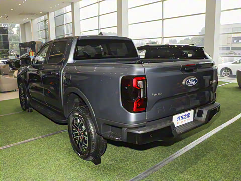 2025�� ̽�������Զ��� ����