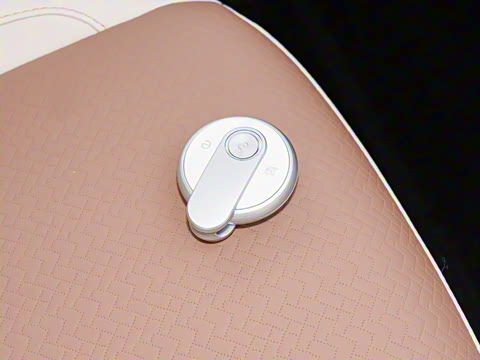 2026�� 222km ��ҫ��