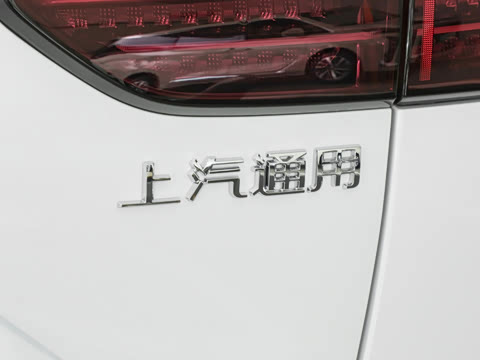 2026�� 25T �����׽��