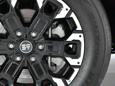 2025�� ������ 6��