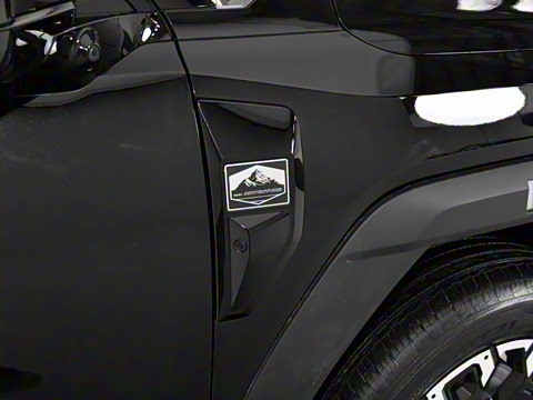 2025�� ������ 6��