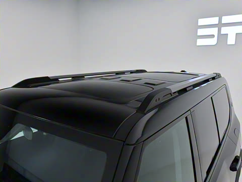 2025�� ������ 6��