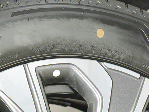 2026�� 25T �����׽��