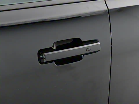 2025�� ������ 6��