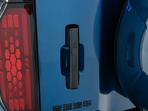 2025�� ��Ұ�� 5��