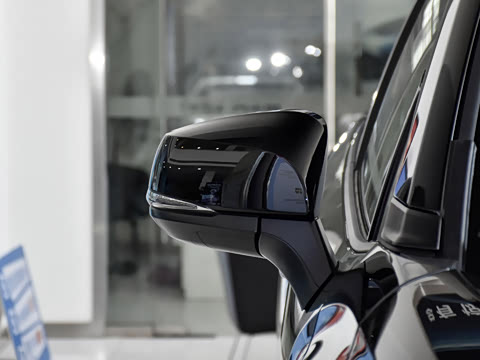 2026�� 2.0L CVT���ʰ�