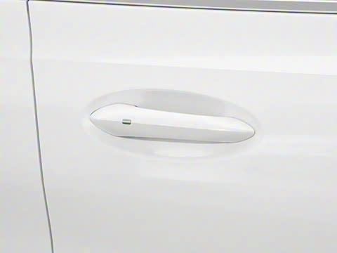 2026�� 25T �����׽��