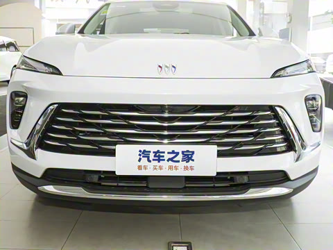 2026�� 25T �����׽��