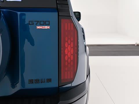 2025�� ��Ұ�� 5��