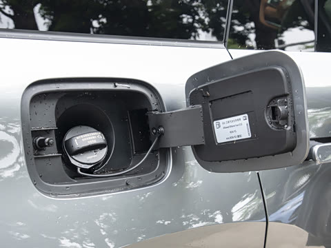 2026�� Max ������