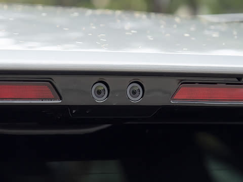 2026�� Max ������