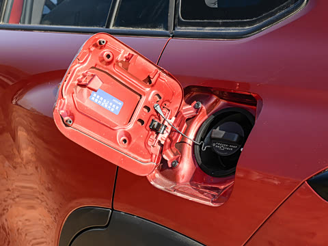 2026�� 2.0L �ȷ��