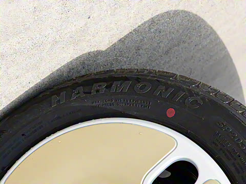 2026�� 222km �Ų���