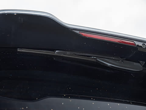 2026�� Max ������