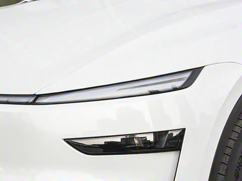 2026�� ������ȫ��������