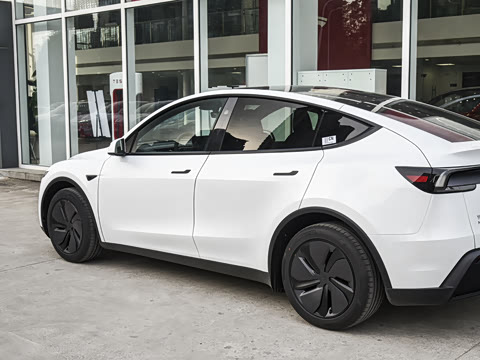 2026�� ������ȫ��������